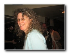 Click to enlarge or to suggest caption