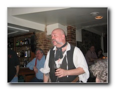 Click to enlarge or to suggest caption