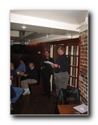 Click to enlarge or to suggest caption