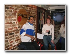 Click to enlarge or to suggest caption