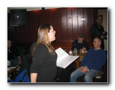 Click to enlarge or to suggest caption