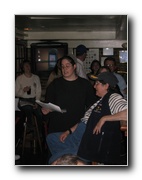 Click to enlarge or to suggest caption