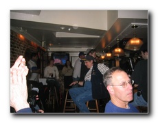 Click to enlarge or to suggest caption