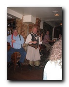 Click to enlarge or to suggest caption