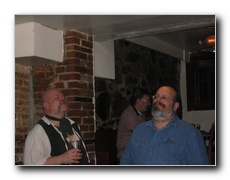 Click to enlarge or to suggest caption