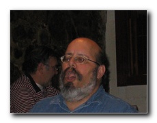 Click to enlarge or to suggest caption