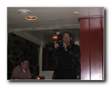 Click to enlarge or to suggest caption