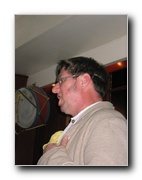 Click to enlarge or to suggest caption