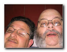 Click to enlarge or to suggest caption