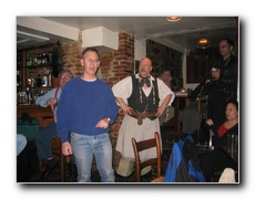 Click to enlarge or to suggest caption