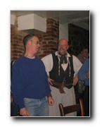 Click to enlarge or to suggest caption