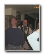 Click to enlarge or to suggest caption