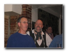 Click to enlarge or to suggest caption