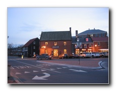 Click to enlarge or to suggest caption