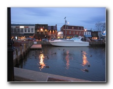 Click to enlarge or to suggest caption