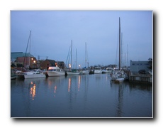 Click to enlarge or to suggest caption