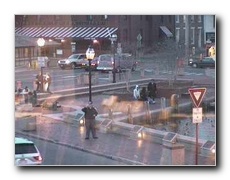 Click to enlarge or to suggest caption