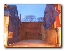 Click to enlarge or to suggest caption