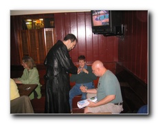 Click to enlarge or to suggest caption