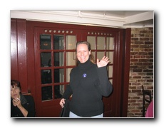 Click to enlarge or to suggest caption