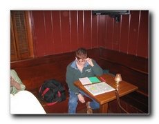 Click to enlarge or to suggest caption