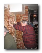 Click to enlarge or to suggest caption