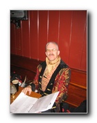 Click to enlarge or to suggest caption