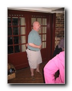 Click to enlarge or to suggest caption