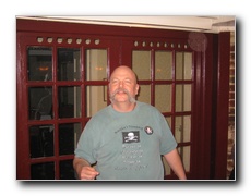 Click to enlarge or to suggest caption