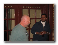 Click to enlarge or to suggest caption