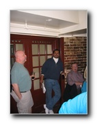 Click to enlarge or to suggest caption