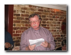 Click to enlarge or to suggest caption