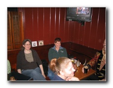 Click to enlarge or to suggest caption