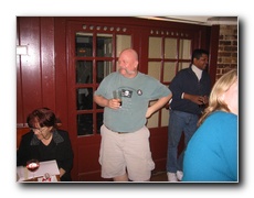 Click to enlarge or to suggest caption