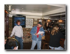 Click to enlarge or to suggest caption