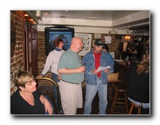 Click to enlarge or to suggest caption