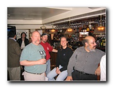 Click to enlarge or to suggest caption