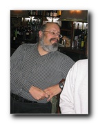 Click to enlarge or to suggest caption