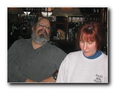 Click to enlarge or to suggest caption