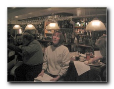 Click to enlarge or to suggest caption