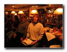 Click to enlarge or to suggest caption