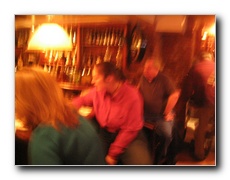 Click to enlarge or to suggest caption