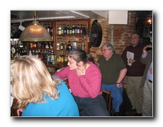 Click to enlarge or to suggest caption