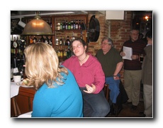 Click to enlarge or to suggest caption