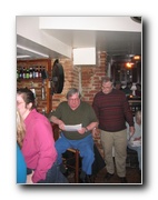 Click to enlarge or to suggest caption