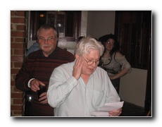 Click to enlarge or to suggest caption