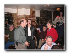 Click to enlarge or to suggest caption