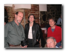 Click to enlarge or to suggest caption