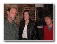 Click to enlarge or to suggest caption