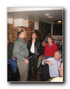 Click to enlarge or to suggest caption